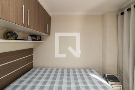 Apartamento à venda com 120m², 3 quartos e 1 vagaSuíte 