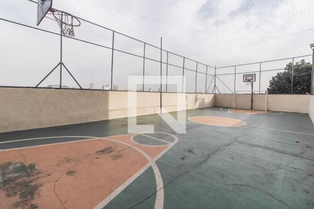 Apartamento à venda com 120m², 3 quartos e 1 vagaÁrea comum - Quadra