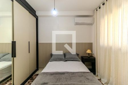 Studio à venda com 26m², 1 quarto e sem vagaStudio