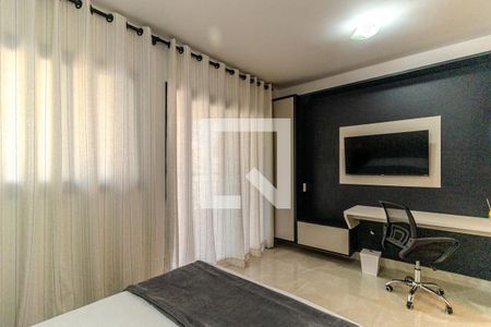 Studio à venda com 26m², 1 quarto e sem vagaStudio
