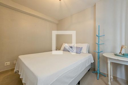 Apartamento para alugar com 138m², 3 quartos e 3 vagassuíte 1