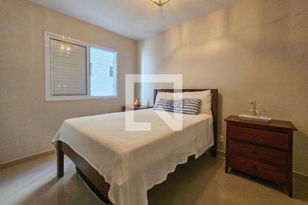 Apartamento para alugar com 138m², 3 quartos e 3 vagasSuíte 2