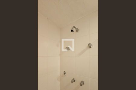 Apartamento para alugar com 138m², 3 quartos e 3 vagasBanheiro