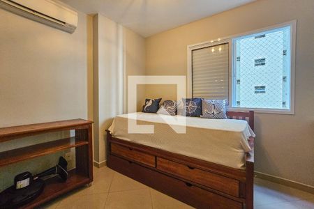 Apartamento para alugar com 138m², 3 quartos e 3 vagasQuarto 1