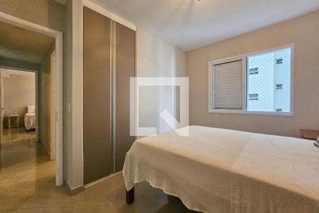 Apartamento para alugar com 138m², 3 quartos e 3 vagasSuíte 2