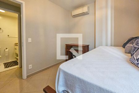 Apartamento para alugar com 138m², 3 quartos e 3 vagasQuarto 1