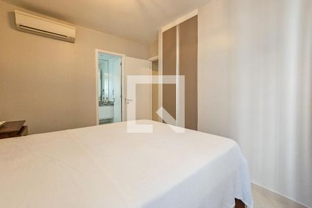 Apartamento para alugar com 138m², 3 quartos e 3 vagasSuíte 2