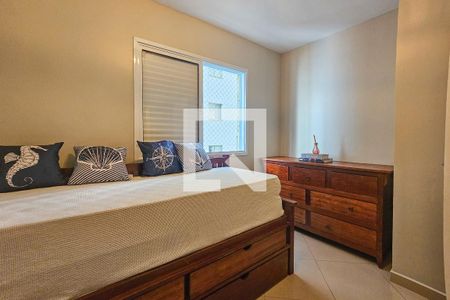 Apartamento para alugar com 138m², 3 quartos e 3 vagasQuarto 1