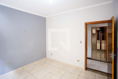 Quarto 2 de casa à venda com 2 quartos, 200m² em Conceição, Diadema