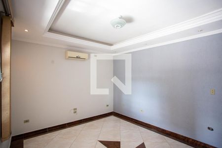 sala de casa à venda com 2 quartos, 200m² em Conceição, Diadema