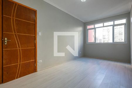 Quarto 1 de apartamento à venda com 3 quartos, 75m² em Bela Vista, São Paulo