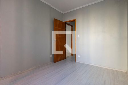 Quarto 2 de apartamento à venda com 3 quartos, 75m² em Bela Vista, São Paulo