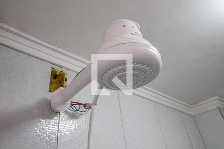 Apartamento à venda com 75m², 3 quartos e sem vagaBanheiro