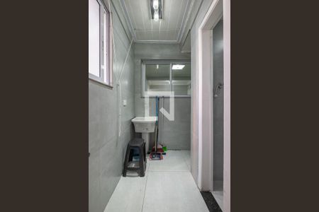 Apartamento à venda com 75m², 3 quartos e sem vagaÁrea de Serviço