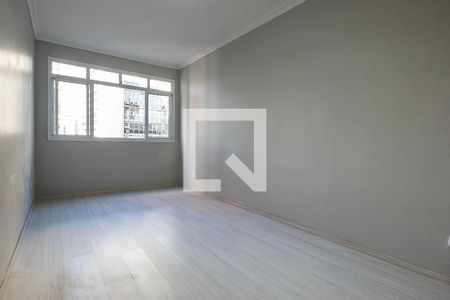 Quarto 1 de apartamento à venda com 3 quartos, 75m² em Bela Vista, São Paulo
