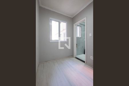 Apartamento à venda com 75m², 3 quartos e sem vagaÁrea de Serviço - Quarto
