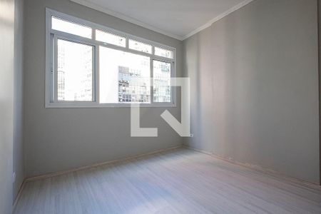 Quarto 2 de apartamento à venda com 3 quartos, 75m² em Bela Vista, São Paulo