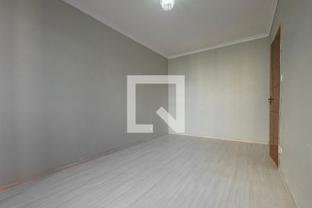Quarto 1 de apartamento à venda com 3 quartos, 75m² em Bela Vista, São Paulo