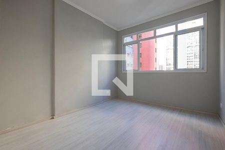 Quarto 2 de apartamento à venda com 3 quartos, 75m² em Bela Vista, São Paulo