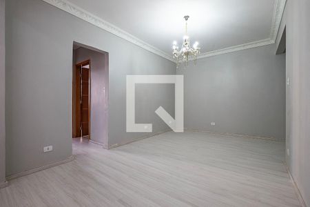 Sala de apartamento à venda com 3 quartos, 75m² em Bela Vista, São Paulo