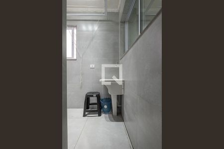 Apartamento à venda com 75m², 3 quartos e sem vagaÁrea de Serviço