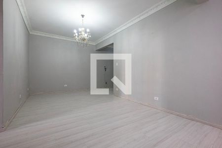 Sala de apartamento à venda com 3 quartos, 75m² em Bela Vista, São Paulo