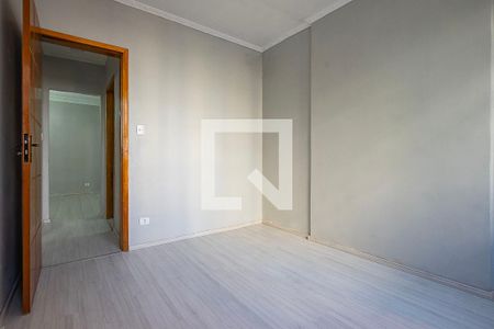 Quarto 2 de apartamento à venda com 3 quartos, 75m² em Bela Vista, São Paulo