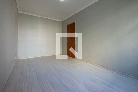 Quarto 1 de apartamento à venda com 3 quartos, 75m² em Bela Vista, São Paulo