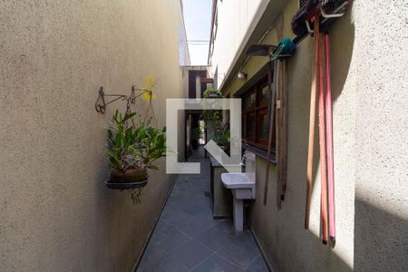 Casa à venda com 248m², 3 quartos e 2 vagas