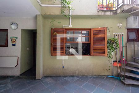 Casa à venda com 248m², 3 quartos e 2 vagas