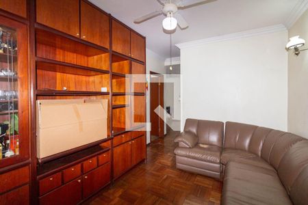 Casa à venda com 248m², 3 quartos e 2 vagas