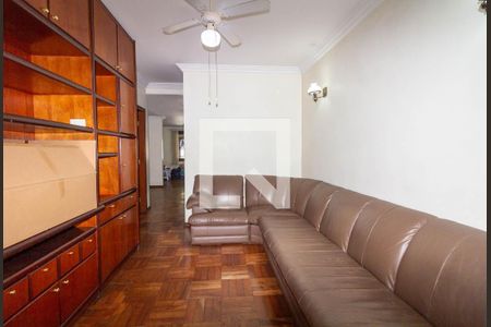 Casa à venda com 248m², 3 quartos e 2 vagas