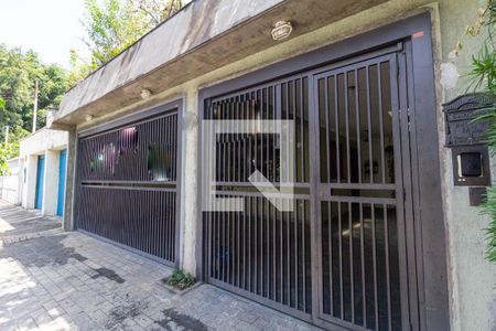Casa à venda com 248m², 3 quartos e 2 vagas