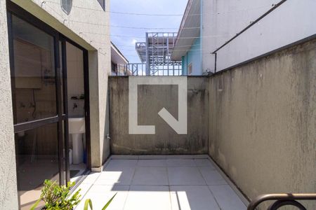 Casa à venda com 248m², 3 quartos e 2 vagas