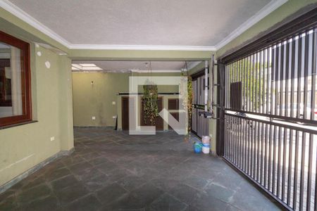 Casa à venda com 248m², 3 quartos e 2 vagas