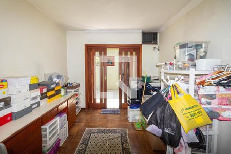 Casa à venda com 248m², 3 quartos e 2 vagas