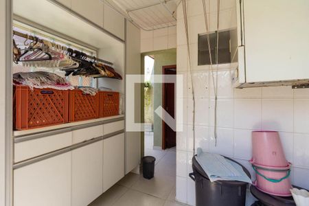 Casa à venda com 248m², 3 quartos e 2 vagas