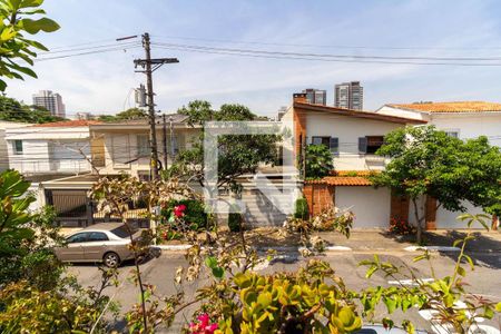 Casa à venda com 248m², 3 quartos e 2 vagas