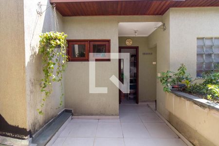 Casa à venda com 248m², 3 quartos e 2 vagas