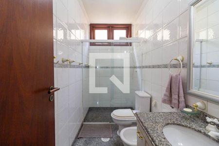 Casa à venda com 248m², 3 quartos e 2 vagas