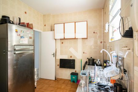 Apartamento à venda com 2 quartos, 70m² em Copacabana, Rio de Janeiro