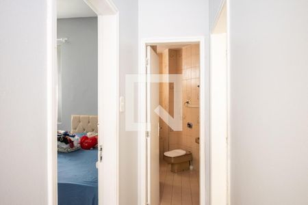 Apartamento à venda com 2 quartos, 70m² em Copacabana, Rio de Janeiro