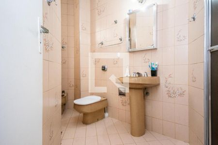 Apartamento à venda com 2 quartos, 70m² em Copacabana, Rio de Janeiro