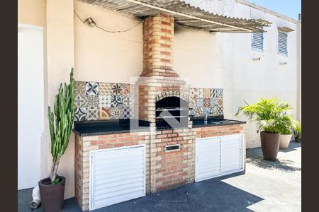 Apartamento à venda com 2 quartos, 70m² em Copacabana, Rio de Janeiro