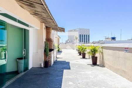 Apartamento à venda com 2 quartos, 70m² em Copacabana, Rio de Janeiro