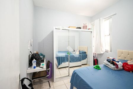 Apartamento à venda com 2 quartos, 70m² em Copacabana, Rio de Janeiro