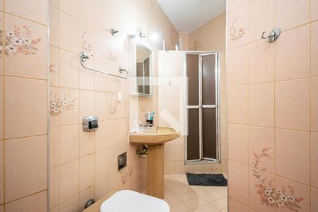 Apartamento à venda com 2 quartos, 70m² em Copacabana, Rio de Janeiro