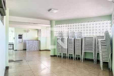 Apartamento à venda com 2 quartos, 70m² em Copacabana, Rio de Janeiro