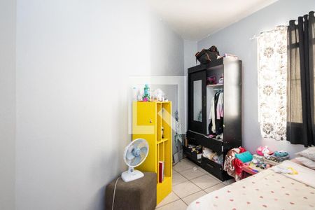 Apartamento à venda com 2 quartos, 70m² em Copacabana, Rio de Janeiro