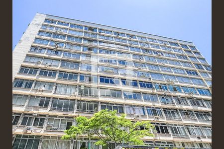 Apartamento à venda com 2 quartos, 70m² em Copacabana, Rio de Janeiro